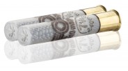 Cartouche 410 Magnum Fob Tradition