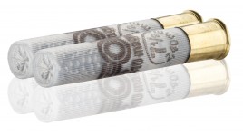 Cartouche 410 Magnum Fob Tradition - N° 7,5