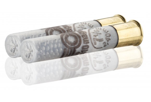 Cartouche 410 Magnum Fob Tradition