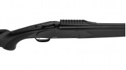 Fusil Country Slug ST Tactical 12/76