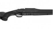 Fusil Country Slug ST Tactical 12/76