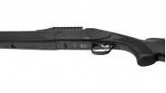 Fusil Country Slug ST Tactical 12/76