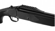Fusil Country Slug ST Tactical 12/76