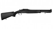 Fusil Country Slug ST Tactical 12/76