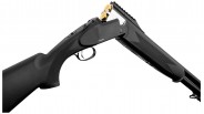 Fusil Country Slug ST Tactical 12/76