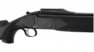 Fusil Country Slug ST Tactical 12/76