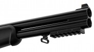 Fusil Country Slug ST Tactical 12/76