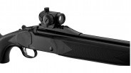 Pack Fusil Country Slug ST Tactical 12/76