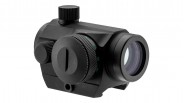 Pack Fusil Country Slug ST Tactical 12/76
