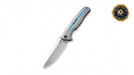 Couteau de poche WE Knife 601X Édition Limitée