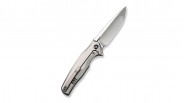 Couteau de poche WE Knife 601X Édition Limitée