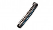 Couteau de poche WE Knife 601X Édition Limitée