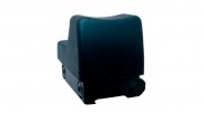Viseur Point Rouge Pour Pistolet