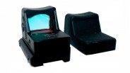 Viseur Point Rouge Pour Pistolet
