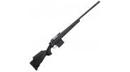 Franchi Horizon Varmint - Carabine 308