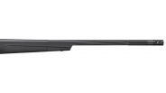 Franchi Horizon Varmint - Carabine 308