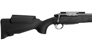 Franchi Horizon Varmint - Carabine 308