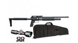 Carabine PCP EAE Element 2.0