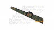 Housse 135 cm Allen étroite camo été