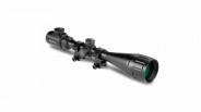 Pack Carabine 22lr Hammerli Arms Force B1 Wood Classic + Lunette + Bipied