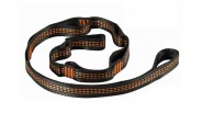 Sangle de hamac