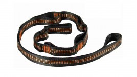 Sangle de hamac