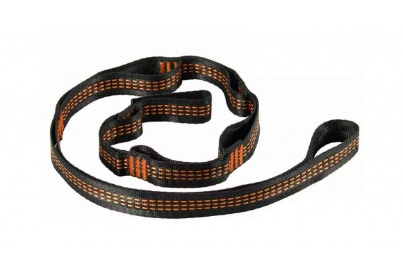 Sangle de hamac