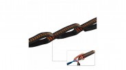Sangle de hamac