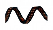 Sangle de hamac