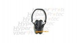 Casque anti bruit - Leightning Lof Bilsom