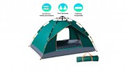Tente de Camping pour 2 personnes