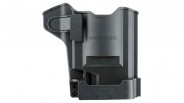 Holster de Ceinture Umarex HDR 68