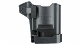 Holster de Ceinture Umarex HDR 68
