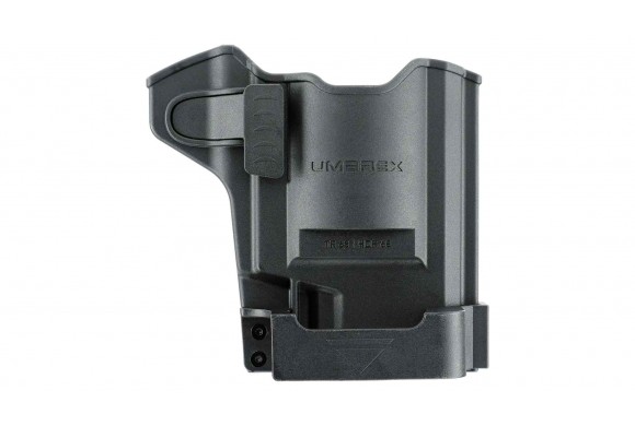 Holster de Ceinture Umarex HDR 68