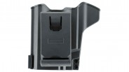 Holster de Ceinture Umarex HDR 68
