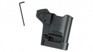 Holster de Ceinture Umarex HDR 68