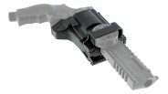 Holster de Ceinture Umarex HDR 68