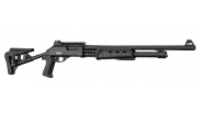 AKSA ARMS Fusil à pompe CMP12 Cal. 12/76