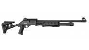 AKSA ARMS Fusil à pompe CMP12 Cal. 12/76