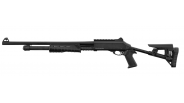 AKSA ARMS Fusil à pompe CMP12 Cal. 12/76
