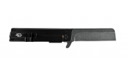 Couteau GERBER QUADRANT Bamboo