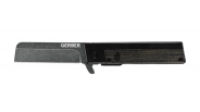 Couteau GERBER QUADRANT Bamboo