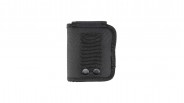 Holster pistolet défense Umarex P2P PGS II