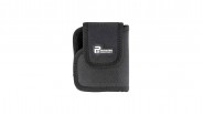 Holster pistolet défense Umarex P2P PGS II