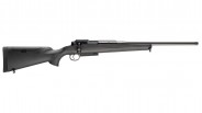 Carabine Mauser 25 Extreme