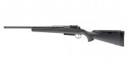 Carabine Mauser 25 Extreme