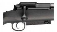 Carabine Mauser 25 Extreme