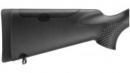 Carabine Mauser 25 Extreme
