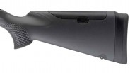 Carabine Mauser 25 Extreme