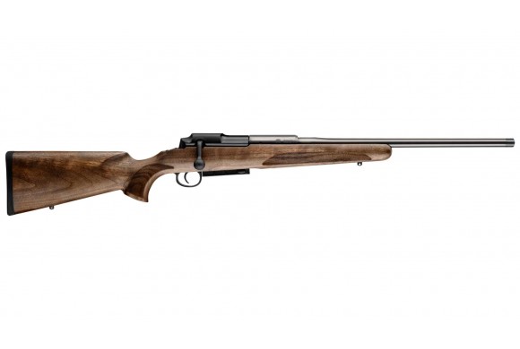Carabine Mauser 25 Pure
